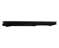 MSI Crosshair 18 HX AI Ultra 9-275HX/32GB/2TB/Win11 RTX5070 - 1541248 - zdjęcie 11